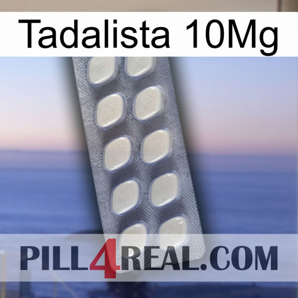 Tadalista 10Mg 08.jpg